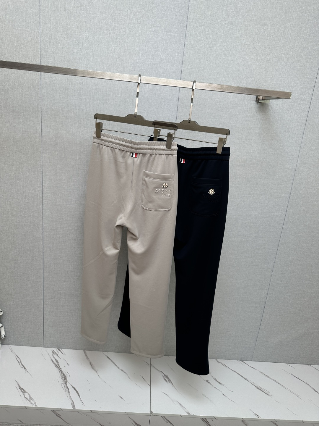 Casual Pants Man